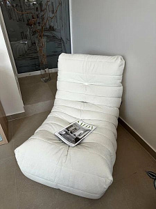 Фото покупателя, оценка 5 - 20